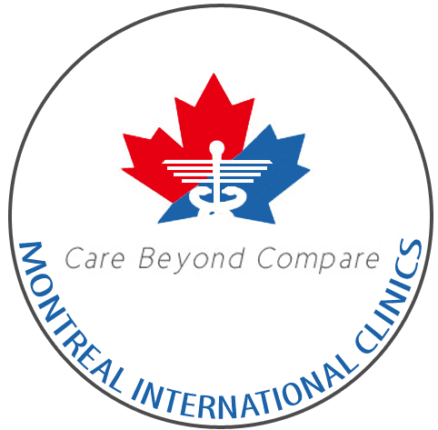 logo - montreal int clinic